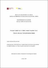 Miniatura