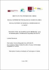 Miniatura