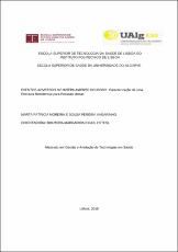 Miniatura